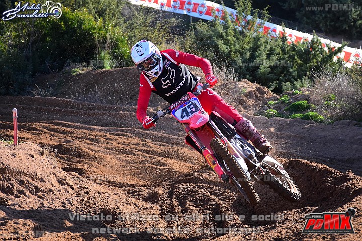 DSC_0148 (Copy).JPG